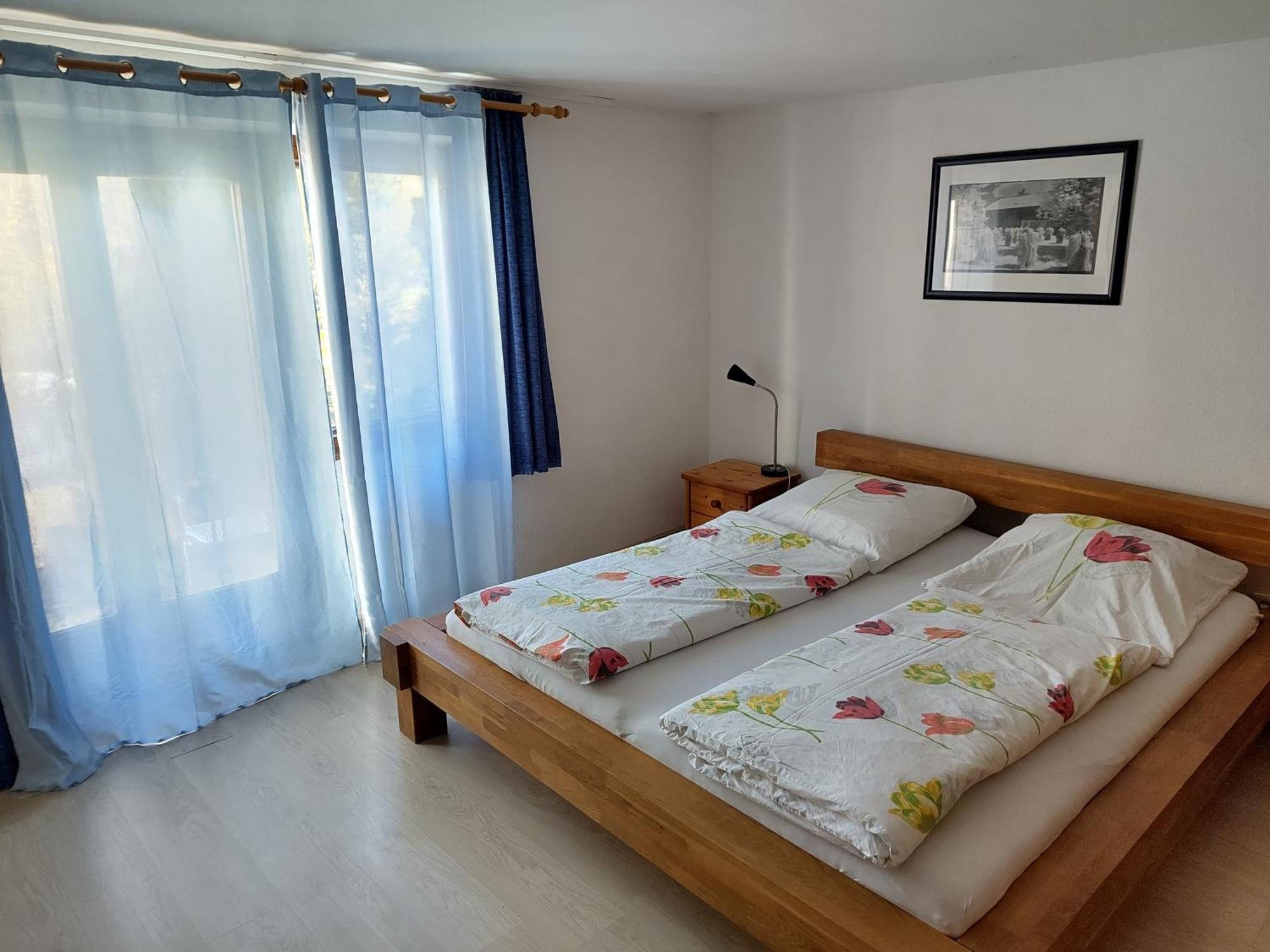 Gaestehaus Gruben Oberstdorf Kültér fotó