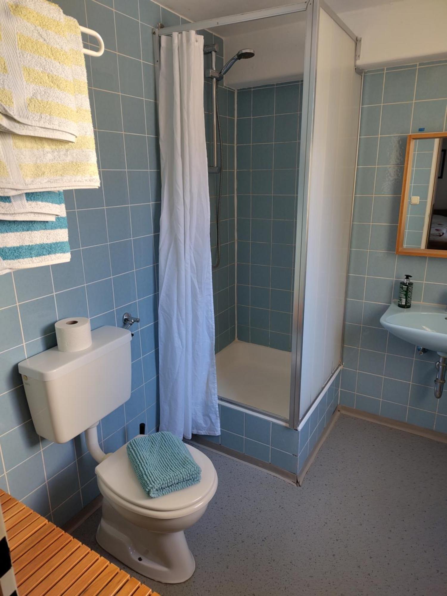 Gaestehaus Gruben Oberstdorf Kültér fotó