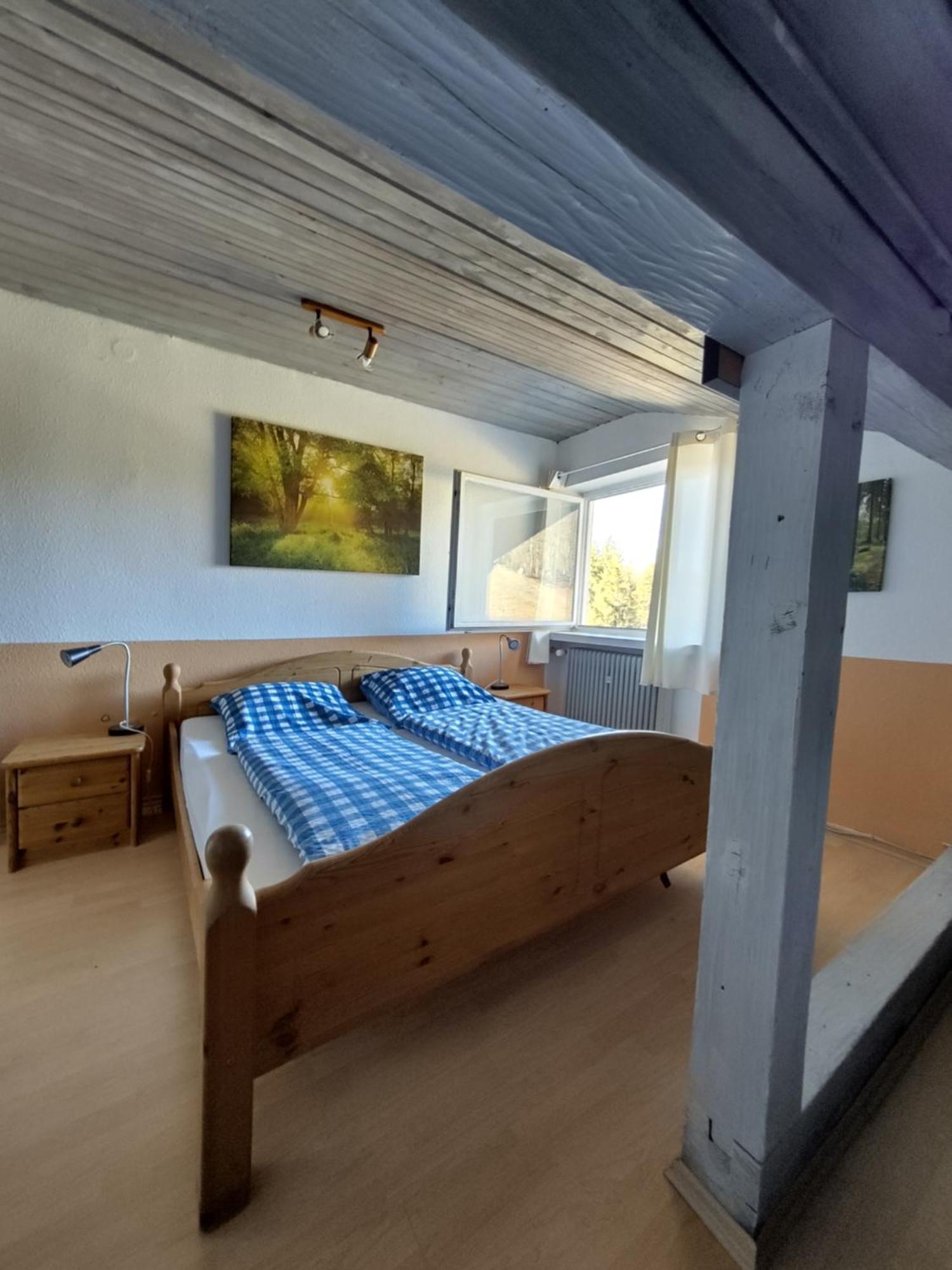 Gaestehaus Gruben Oberstdorf Kültér fotó