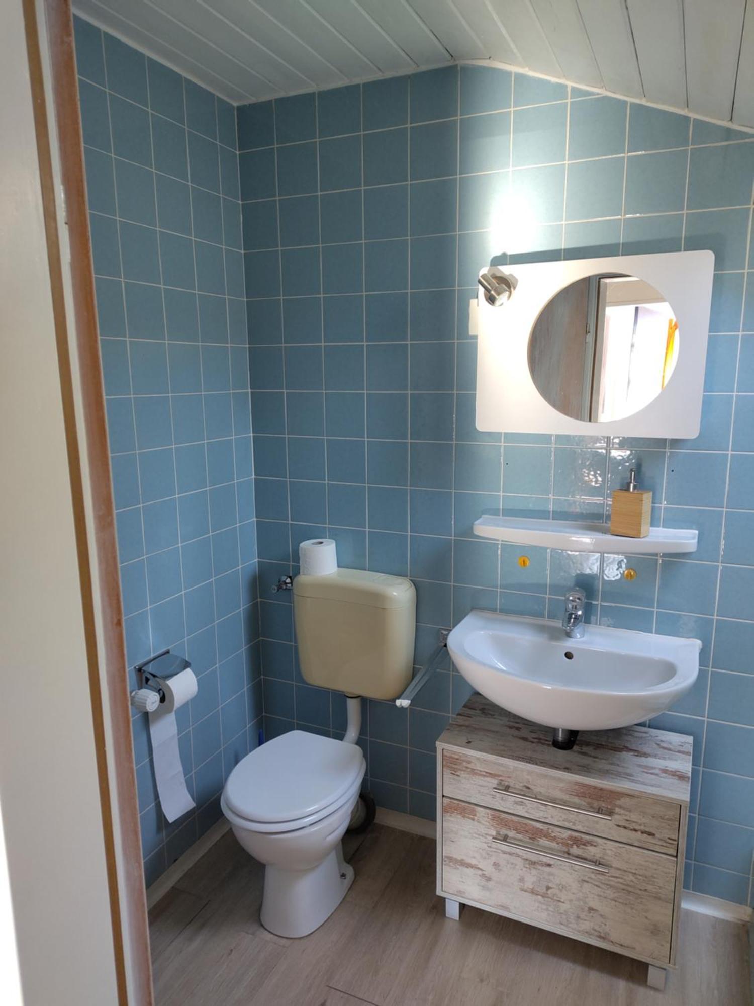 Gaestehaus Gruben Oberstdorf Kültér fotó